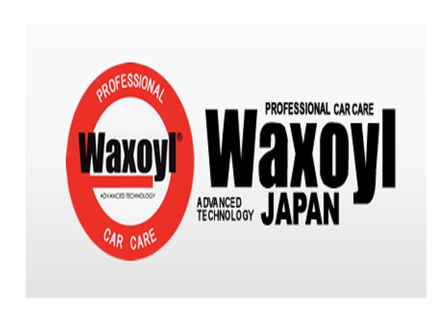 waxoyl 2